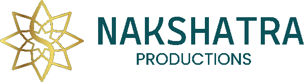 Nakshatra Logo