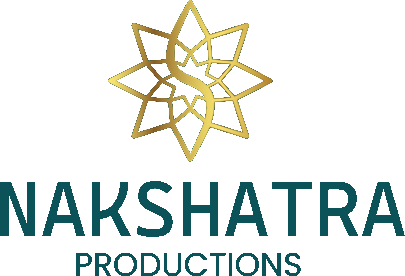 Nakshatra Logo